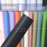 Decal ( Đề Can ) Xi Nhám