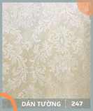 Giấy Dán Tường #2 Nam Tân