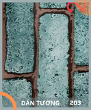 Giấy Dán Tường #2 Nam Tân