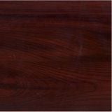 Giấy Dán Tường Vân Gỗ