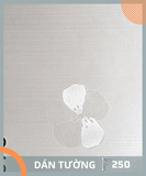 Giấy Dán Tường #2 Nam Tân