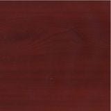 Giấy Dán Tường Vân Gỗ