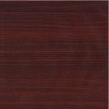 Giấy Dán Tường Vân Gỗ