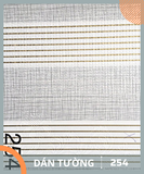 Giấy Dán Tường #2 Nam Tân