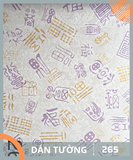 Giấy Dán Tường #2 Nam Tân