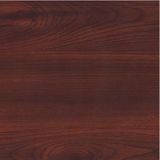 Giấy Dán Tường Vân Gỗ