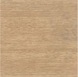 Giấy Dán Tường Vân Gỗ