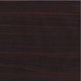 Giấy Dán Tường Vân Gỗ