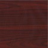 Giấy Dán Tường Vân Gỗ