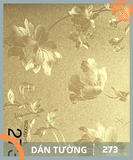 Giấy Dán Tường #2 Nam Tân