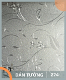 Giấy Dán Tường #2 Nam Tân