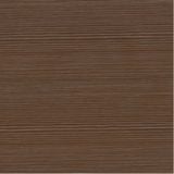 Giấy Dán Tường Vân Gỗ