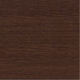 Giấy Dán Tường Vân Gỗ