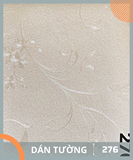 Giấy Dán Tường #2 Nam Tân