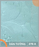 Giấy Dán Tường #2 Nam Tân