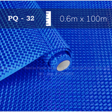 Decal Phản Quang - Đề Can