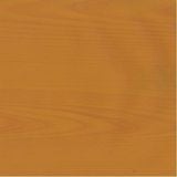 Giấy Dán Tường Vân Gỗ