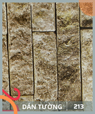 Giấy Dán Tường #2 Nam Tân