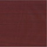 Giấy Dán Tường Vân Gỗ