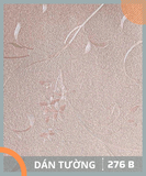 Giấy Dán Tường #2 Nam Tân