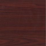 Giấy Dán Tường Vân Gỗ