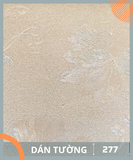 Giấy Dán Tường #2 Nam Tân