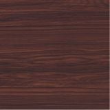 Giấy Dán Tường Vân Gỗ