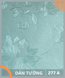 Giấy Dán Tường #2 Nam Tân