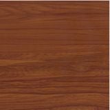 Giấy Dán Tường Vân Gỗ