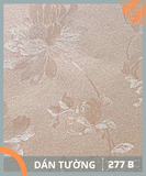 Giấy Dán Tường #2 Nam Tân
