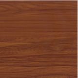 Giấy Dán Tường Vân Gỗ