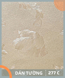 Giấy Dán Tường #2 Nam Tân