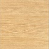 Giấy Dán Tường Vân Gỗ