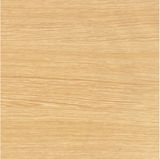 Giấy Dán Tường Vân Gỗ