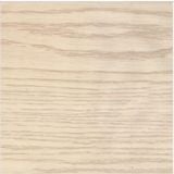 Giấy Dán Tường Vân Gỗ