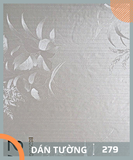 Giấy Dán Tường #2 Nam Tân