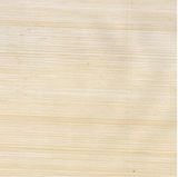 Giấy Dán Tường Vân Gỗ