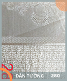 Giấy Dán Tường #2 Nam Tân