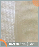 Giấy Dán Tường #2 Nam Tân