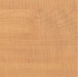 Giấy Dán Tường Vân Gỗ