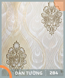 Giấy Dán Tường #2 Nam Tân