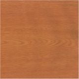 Giấy Dán Tường Vân Gỗ