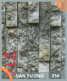 Giấy Dán Tường #2 Nam Tân