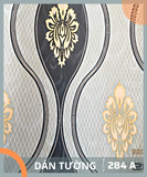 Giấy Dán Tường #2 Nam Tân