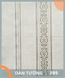 Giấy Dán Tường #2 Nam Tân