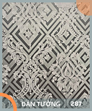 Giấy Dán Tường #2 Nam Tân