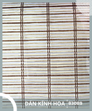 Decal Giấy Dán Kính Trong - Dán Kính Mờ