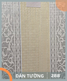 Giấy Dán Tường #2 Nam Tân