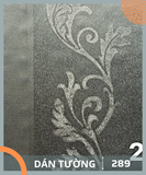 Giấy Dán Tường #2 Nam Tân