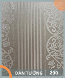 Giấy Dán Tường #2 Nam Tân